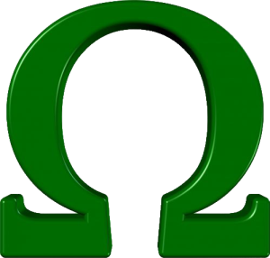 OMAS Logo